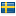 eurosoftware.sk server is located in Sweden